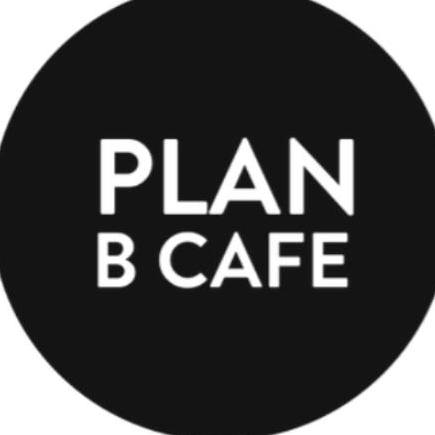 planb logo